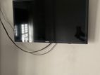 Samsung TV