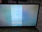 Samsung 55 inch LCD TV