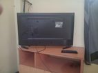 Samsung TV 32"