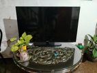 Samsung TV