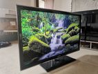 Samsung TV