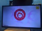 Samsung 32 Inch TV
