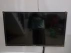 Samsung TV