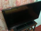 Samsung 32 Inches TV