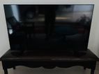 Samsung Tv for Parts