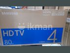 Samsung TV