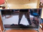 Samsung Tv 32 Inch Led