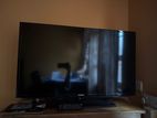 Samsung Tv