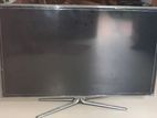 Samsung TV