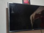 Samsung 32 Inch TV