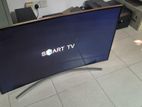 Samsung TV