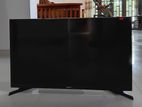 Samsung 32" HD LED TV