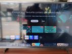 Samsung Tv