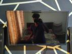 Samsung 32" TV