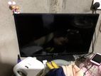 Samsung 32 Inch LED TV