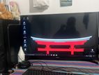 i3 4th Gen RAM PC