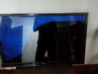 Samsung TV