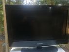 Samsung 32 inch LED TV