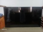 Samsung 55 Inch TV