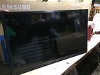 Samsung TV LED 32 Inch N4003