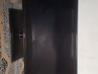 Samsung Tv motherboard