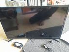 Samsung TV for Parts