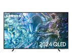 Samsung TV QLED 65 Inch