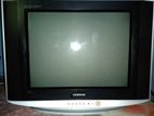 samsung TV (Used)