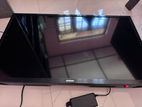 Samsung TV