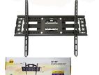 Samsung TV Wall Bracket | Mount Heavy Duety 55KG Max Support