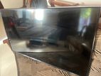Samsung 40 Inch Led Tv