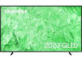 Samsung 65 Inch Led 4 K Smart Tv