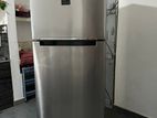 Samsung Twin Cool Refrigerator 543 L