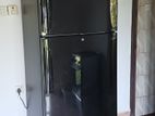 Samsung Twin cooling 478L Refrigerator