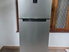 Samsung Twin Cooling Digital Inverter Fridge