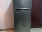 Samsung Twin Cooling Plus™ Double Door Refrigerator