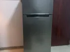 Samsung Twin Cooling Plus™ Double Door Refrigerator