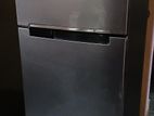 Samsung Twin Cooling Refrigerator