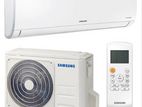 Samsung Twin Inverter 12000 BTU Air Conditioner R32