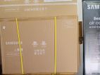 Samsung Twin Inverter Ac (New) 12000Btu