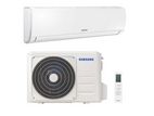 Samsung Twin Inverter Air Conditioner 12000BTU R32
