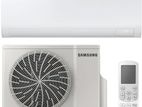 Samsung Twin Inverter