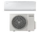Samsung Twin Inverter