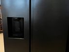 Samsung Refrigerator