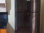 Samsung Two Door Refrigerator