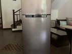 Samsung Two Door Refrigerator