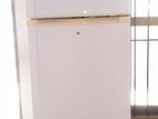 Samsung Two Door Refrigerator