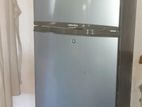 Samsung Double Door Refrigerator