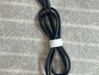 Samsung Type C Cable