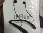 Samsung U Flex Wireless Headphone